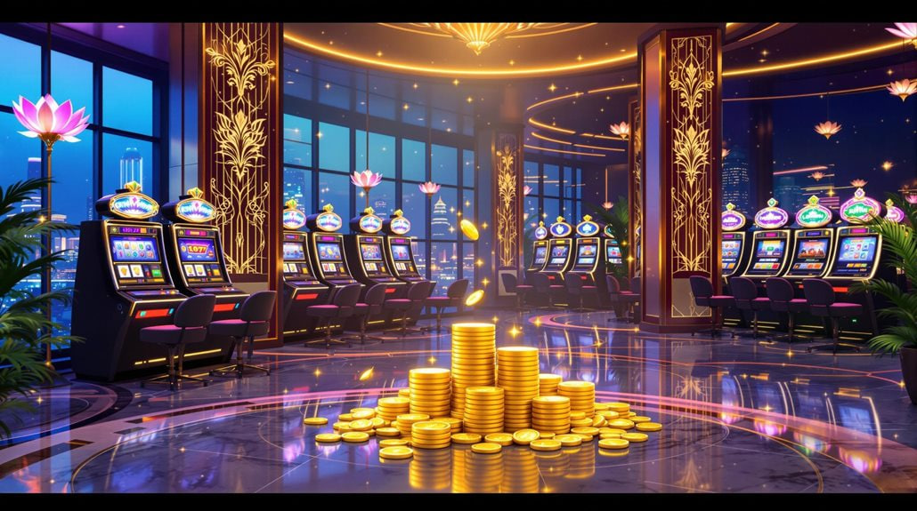 KUBET บาคาร่า ถอนเงินง่าย โชคดีทวีคูณ กำไรเพิ่ม