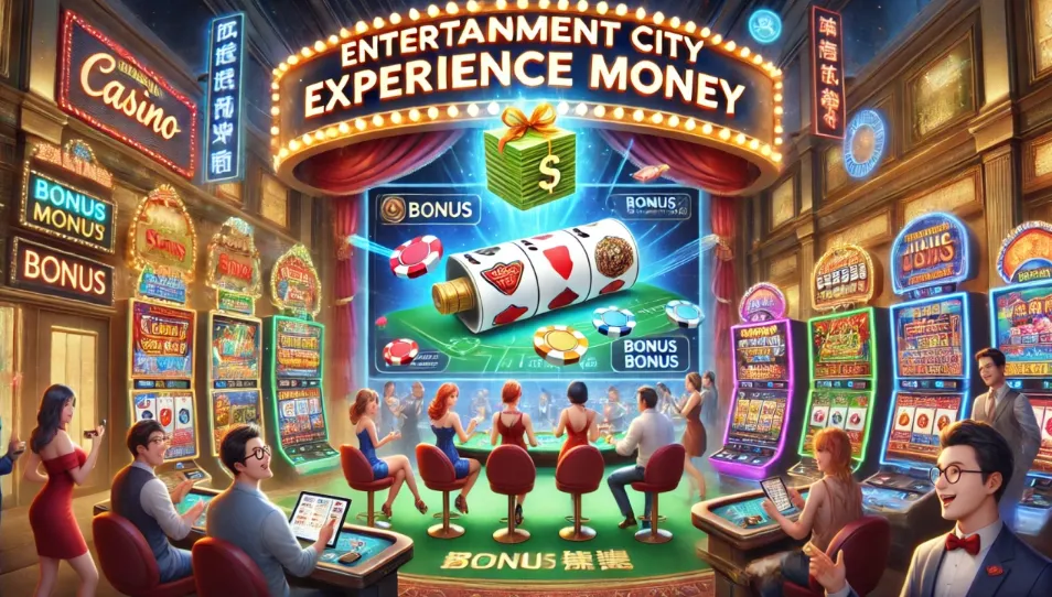 ติดต่อเรา