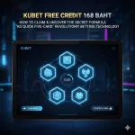 คู่มือการดาวน์โหลดแอปและรักษาความปลอดภัยส่วนบุคคล