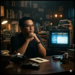 KUBET ZZ และ AI อัจฉริยะ: หัวใจหลักของความเชื่อมั่น